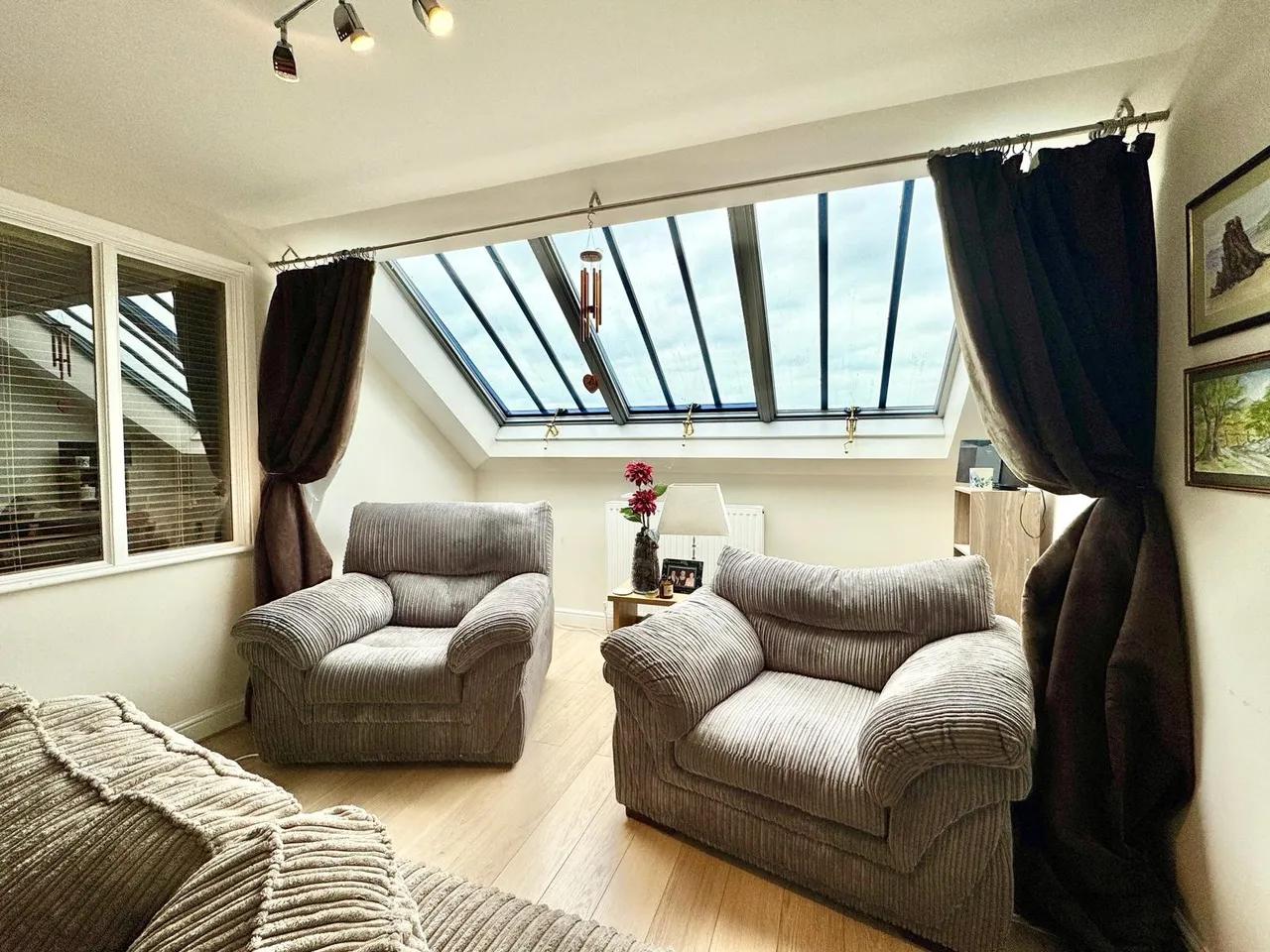 Spa Heights, High Street, Llandrindod Wells, Powys, LD1 6AG, photo 4