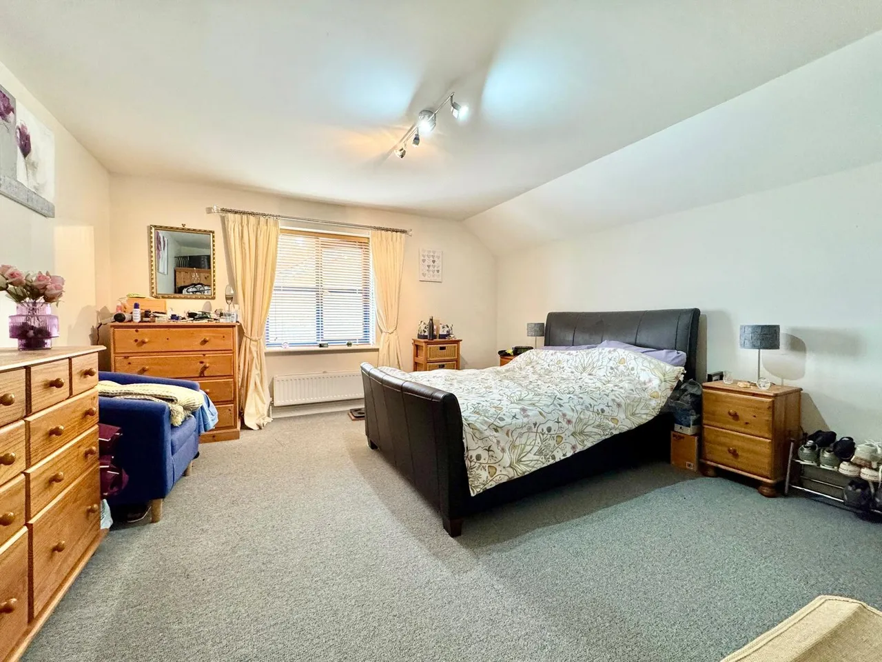 Spa Heights, High Street, Llandrindod Wells, Powys, LD1 6AG, photo 10