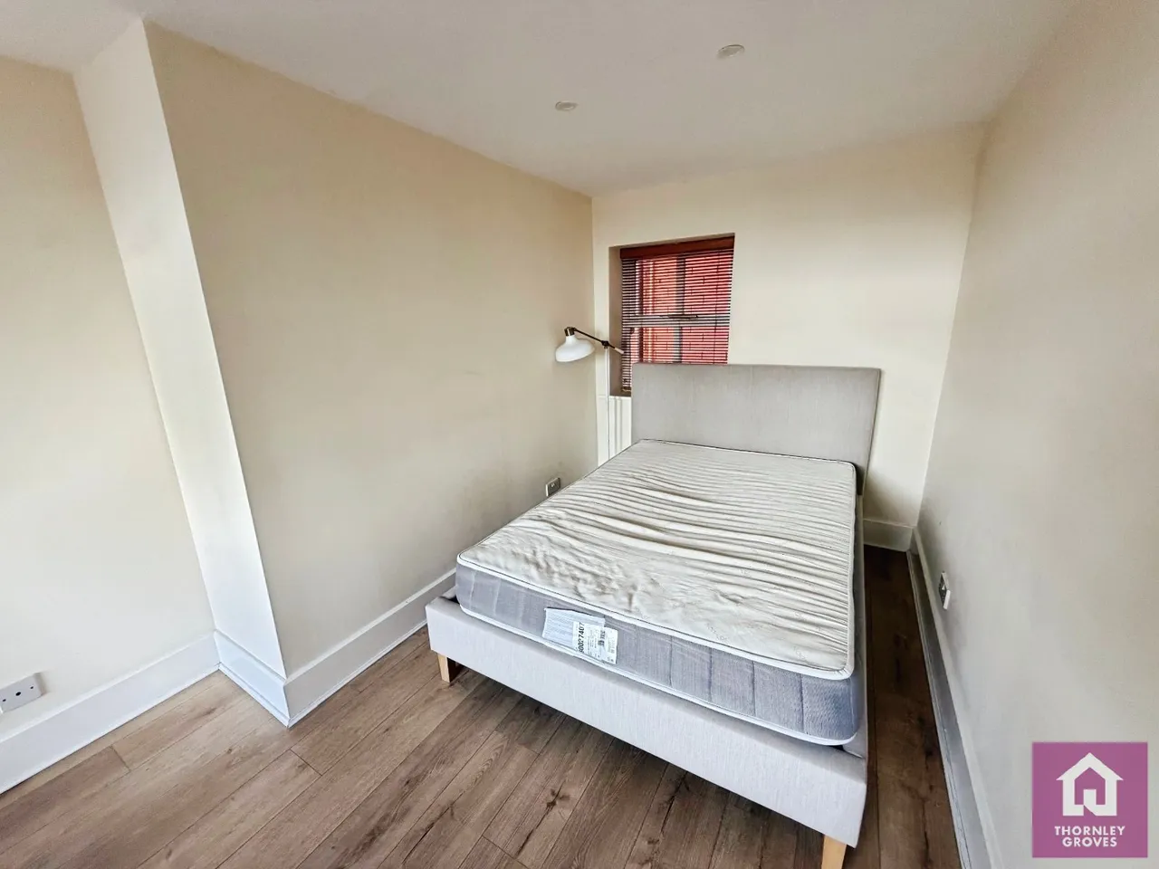 Wilmslow Road, Didsbury, M20, photo 7