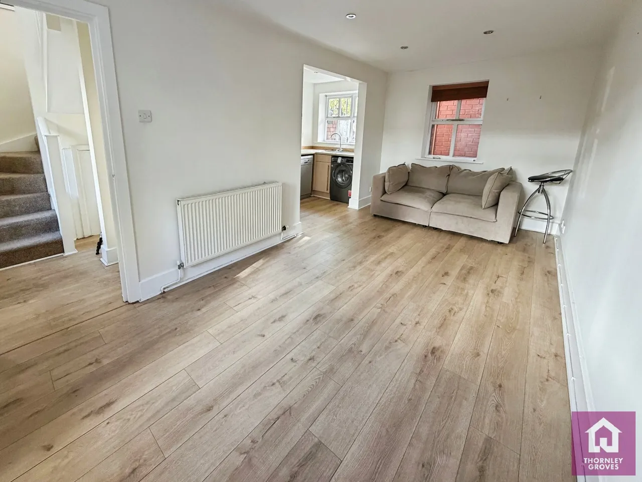 Wilmslow Road, Didsbury, M20, photo 2