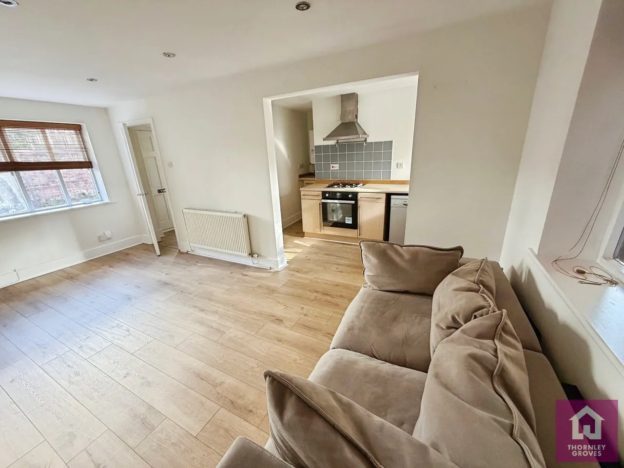 Wilmslow Road, Didsbury, M20, photo 3