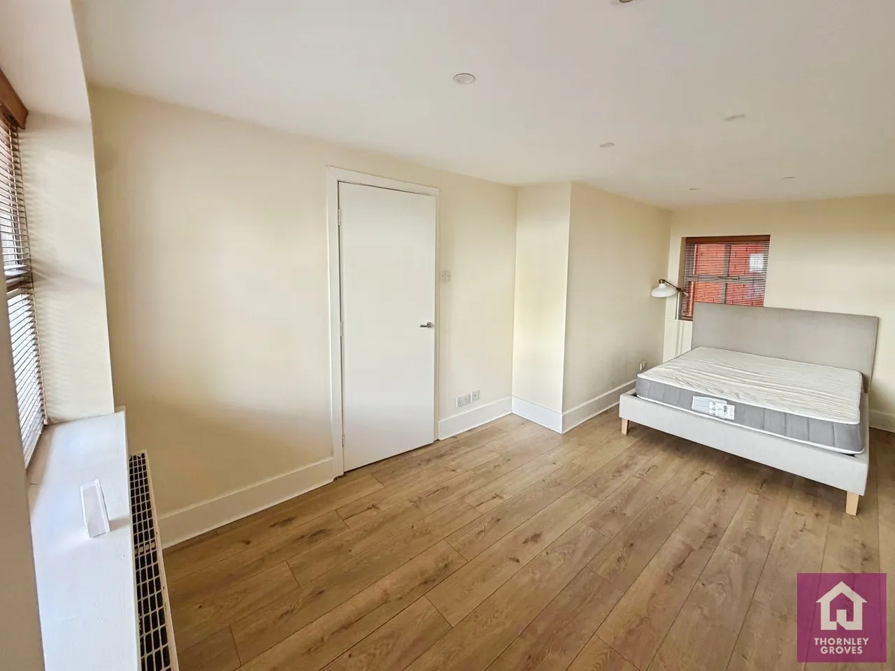Wilmslow Road, Didsbury, M20, photo 5