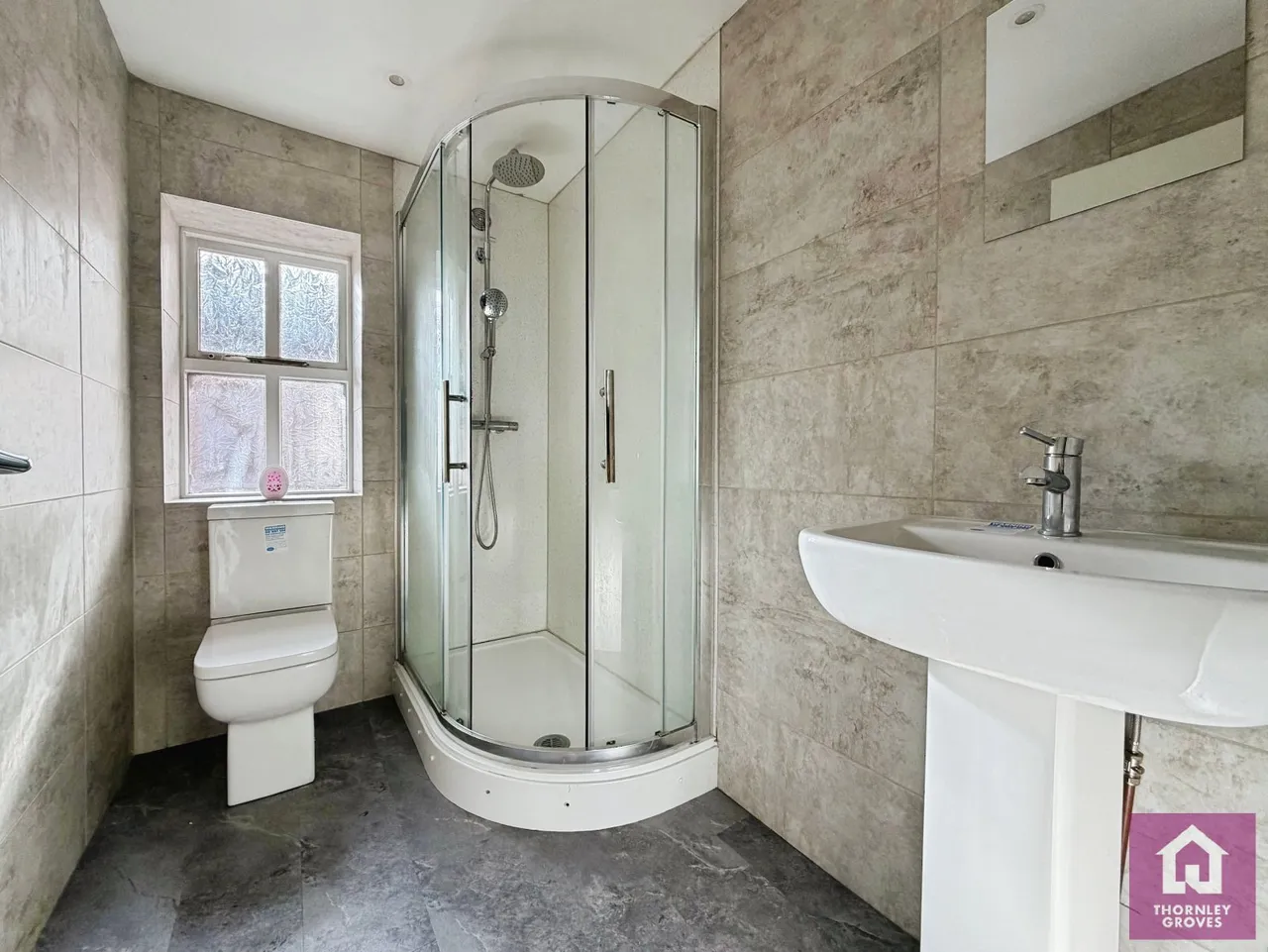 Wilmslow Road, Didsbury, M20, photo 8