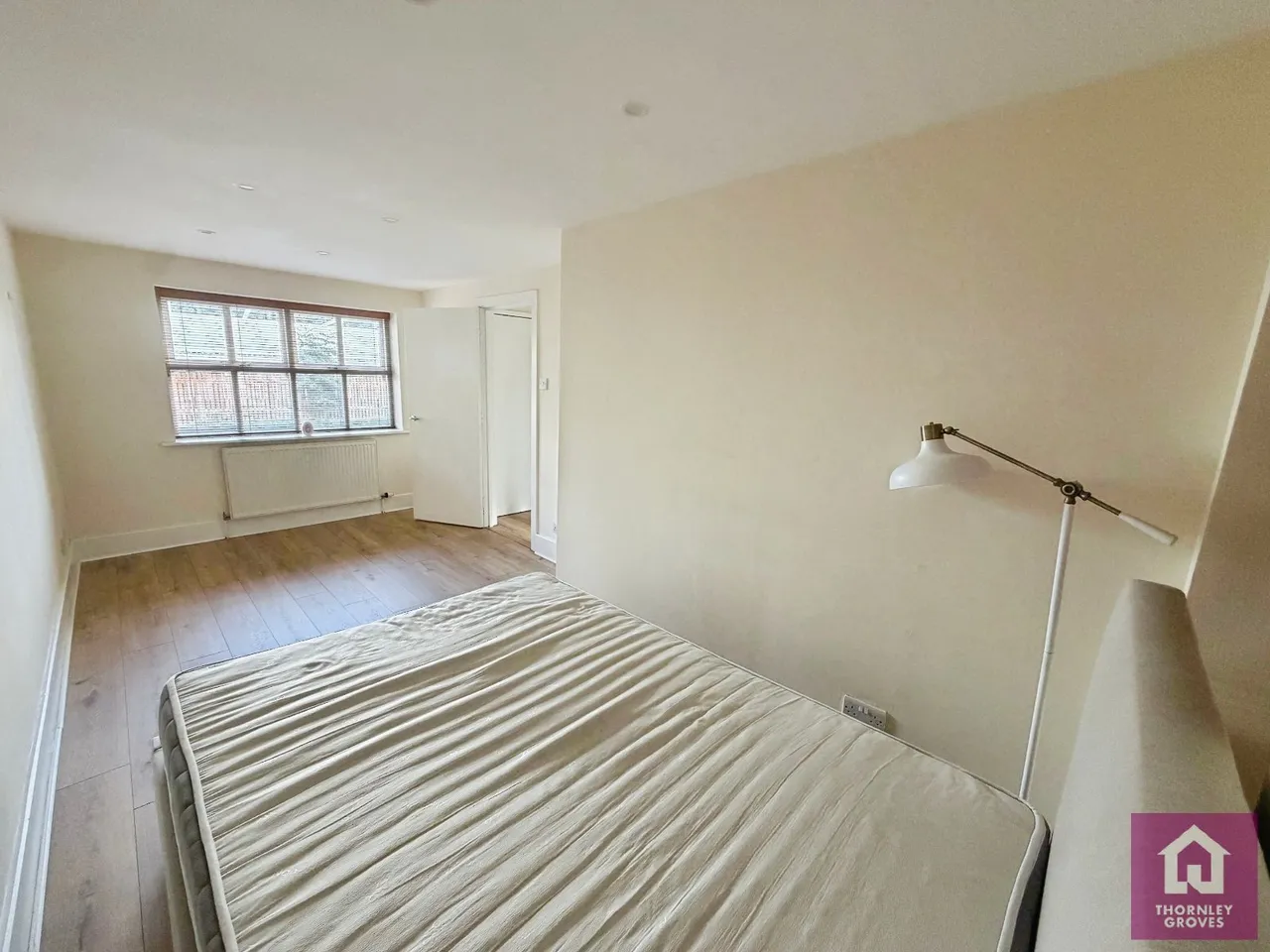Wilmslow Road, Didsbury, M20, photo 6