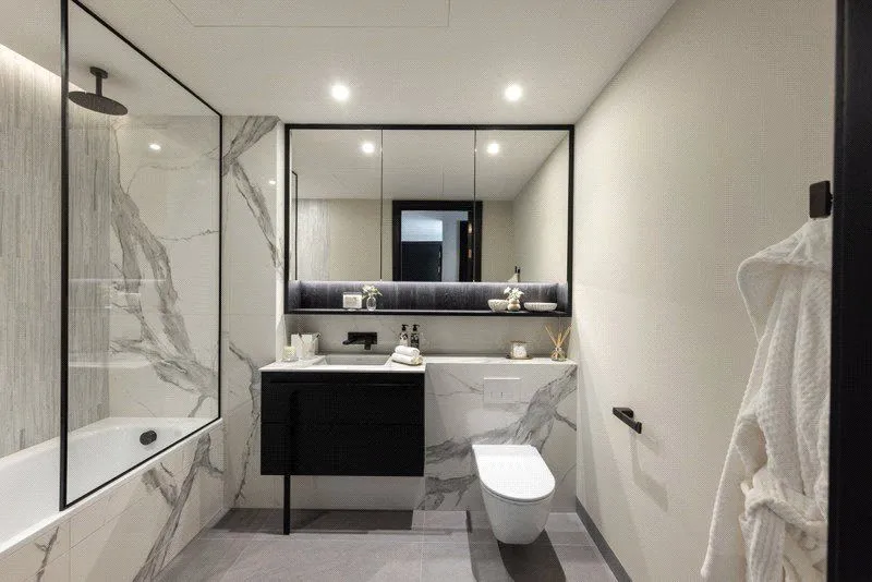 Triptych Place, London, SE1 9FL, photo 12