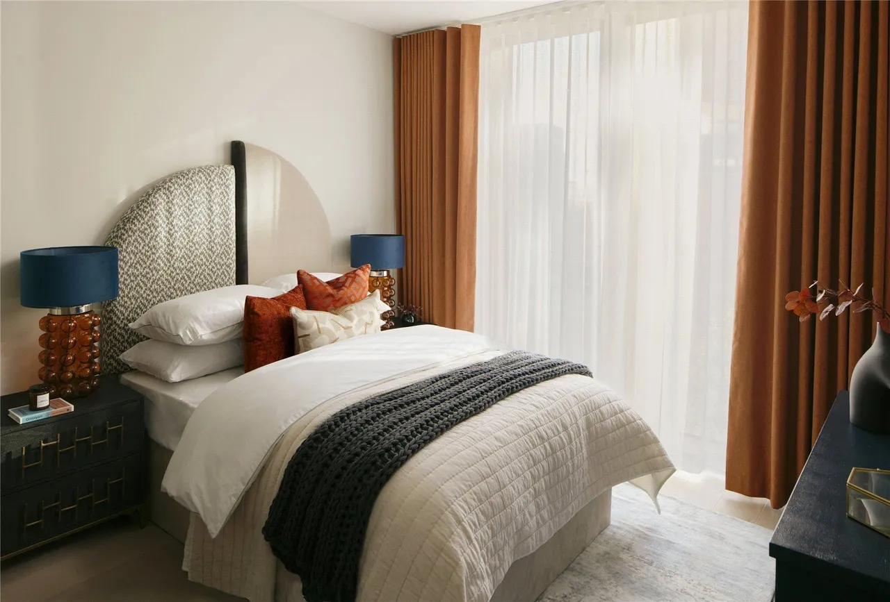 Triptych Place, London, SE1 9FL, photo 11