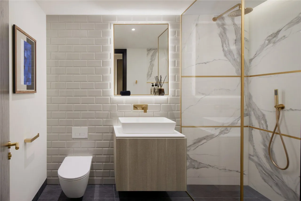 Triptych Place, London, SE1 9FL, photo 10
