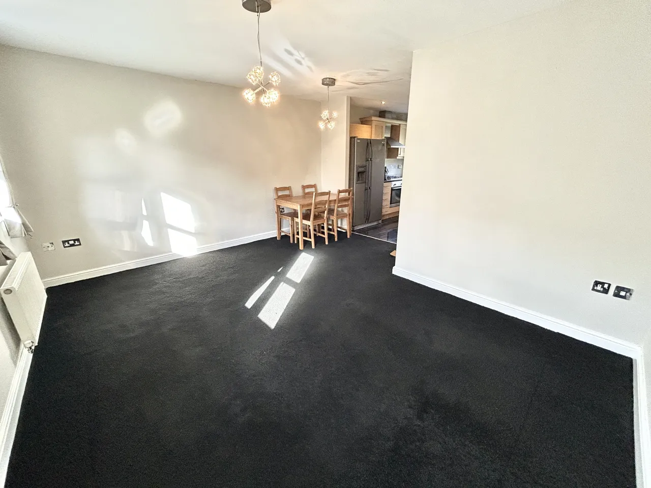 Mulberry Close, Radcliffe, M26, photo 2