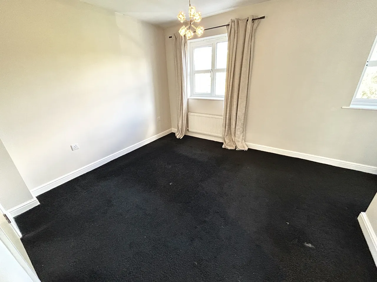 Mulberry Close, Radcliffe, M26, photo 6
