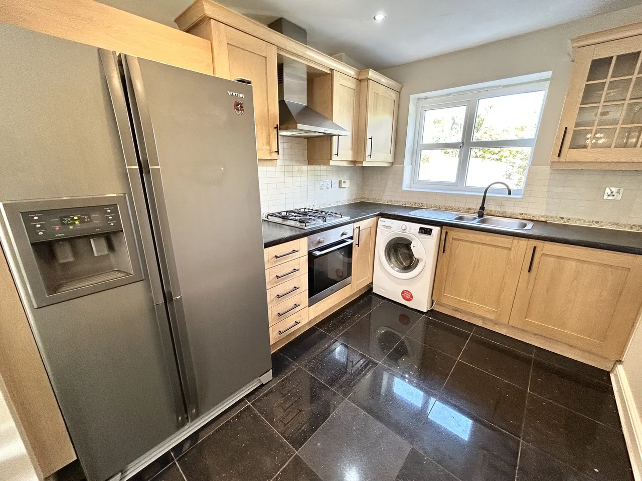 Mulberry Close, Radcliffe, M26, photo 4