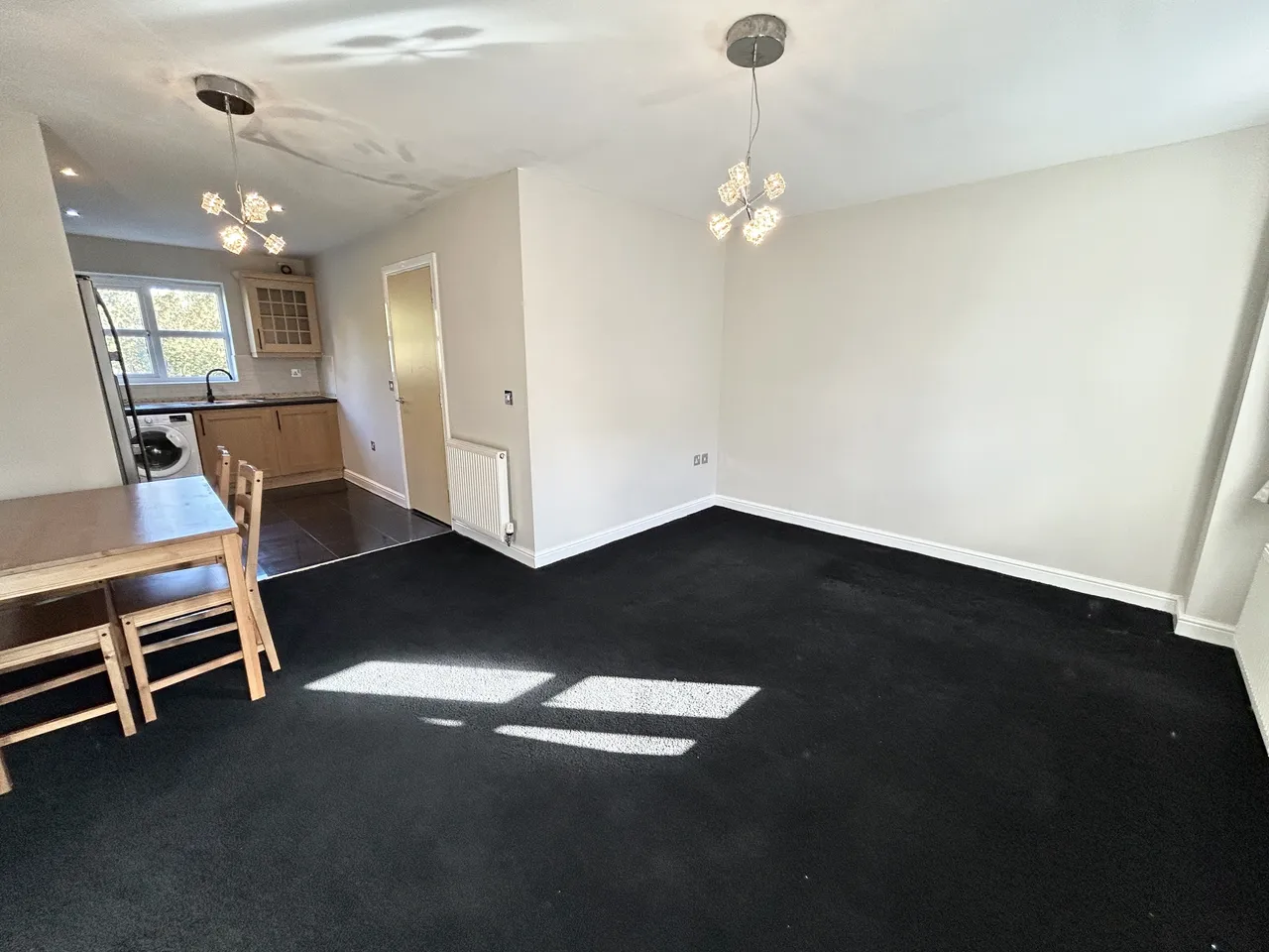 Mulberry Close, Radcliffe, M26, photo 3