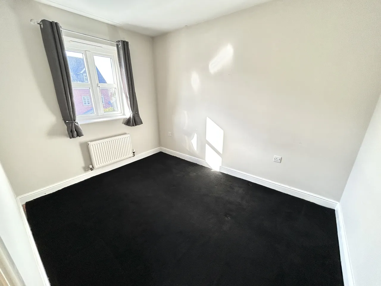Mulberry Close, Radcliffe, M26, photo 8