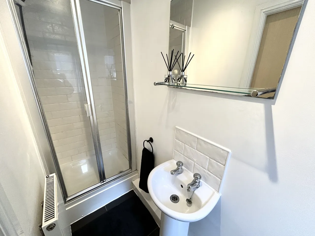 Mulberry Close, Radcliffe, M26, photo 11