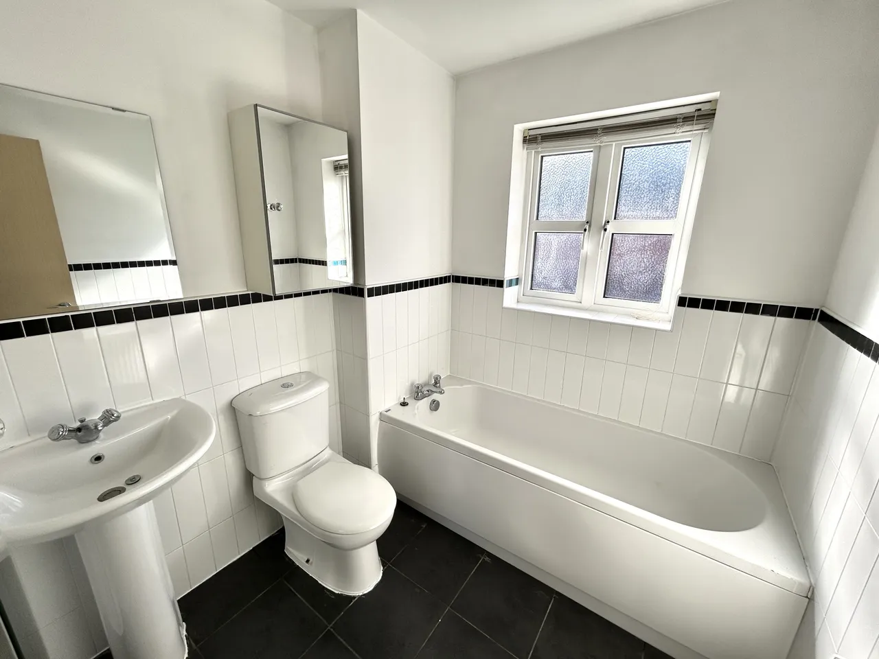 Mulberry Close, Radcliffe, M26, photo 9
