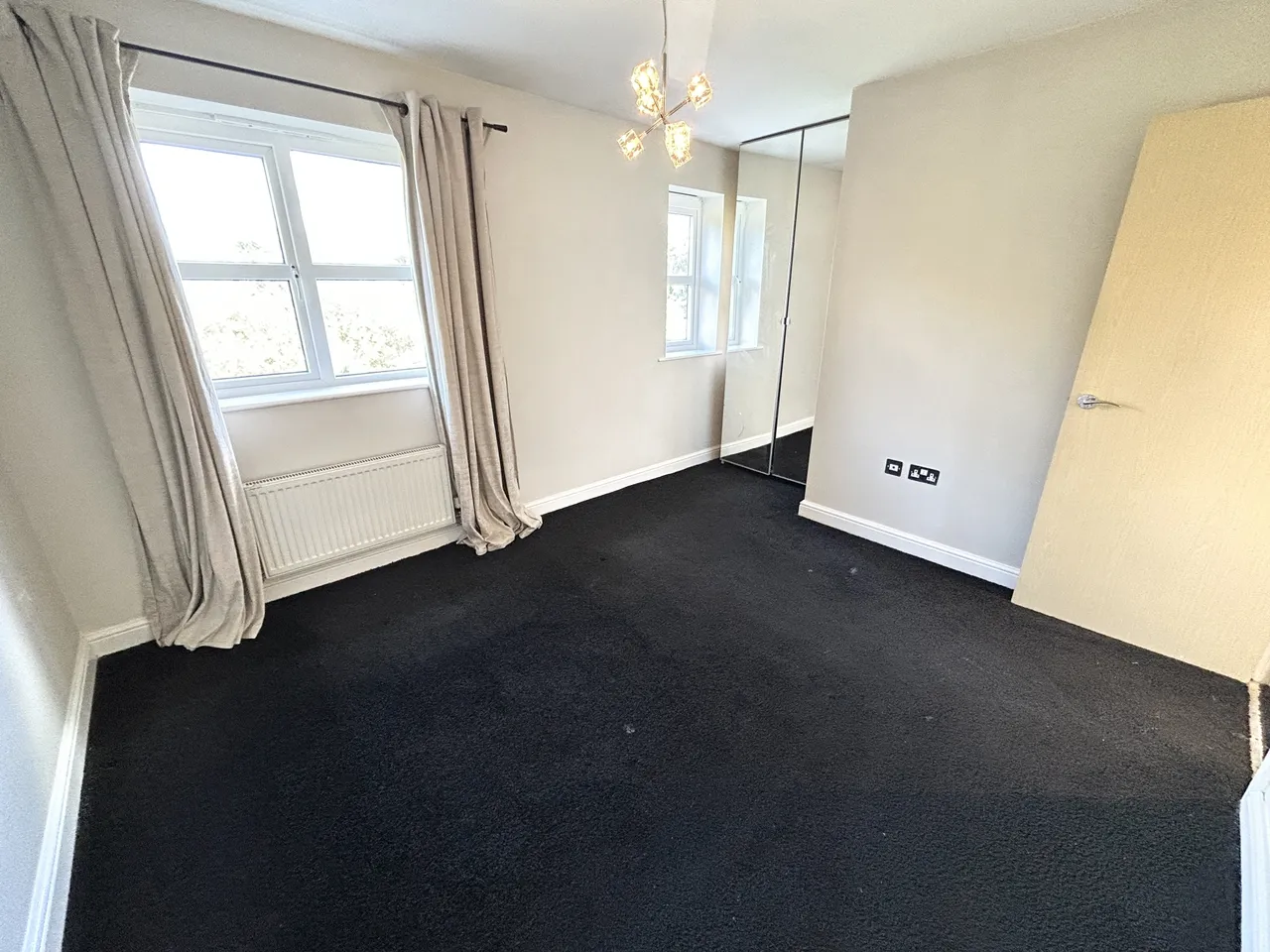 Mulberry Close, Radcliffe, M26, photo 5