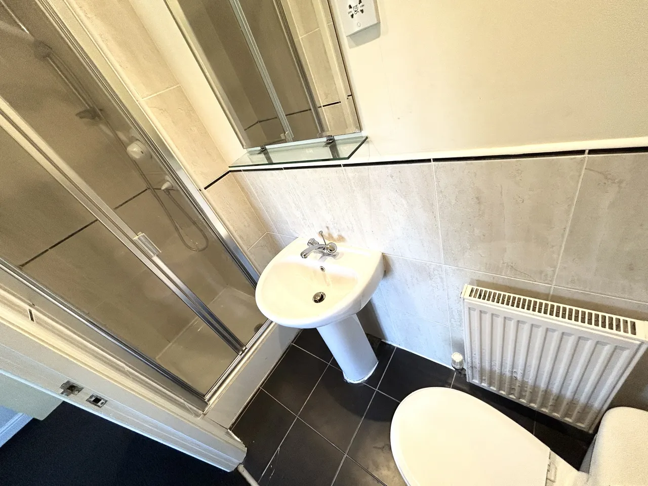 Mulberry Close, Radcliffe, M26, photo 7