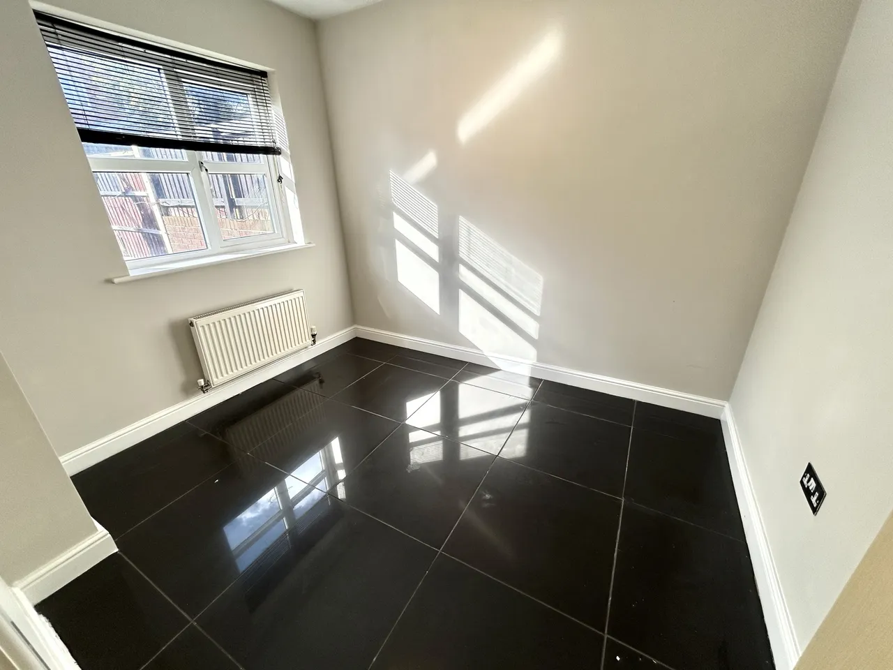 Mulberry Close, Radcliffe, M26, photo 10