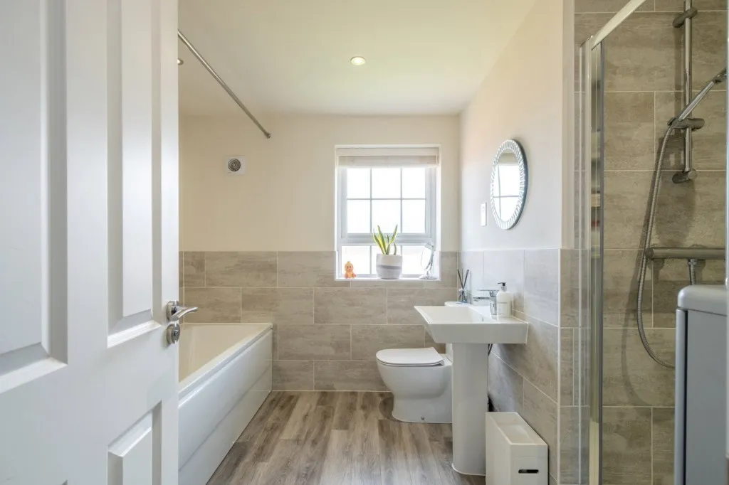 Evans Road, East Leake, LE12, photo 15