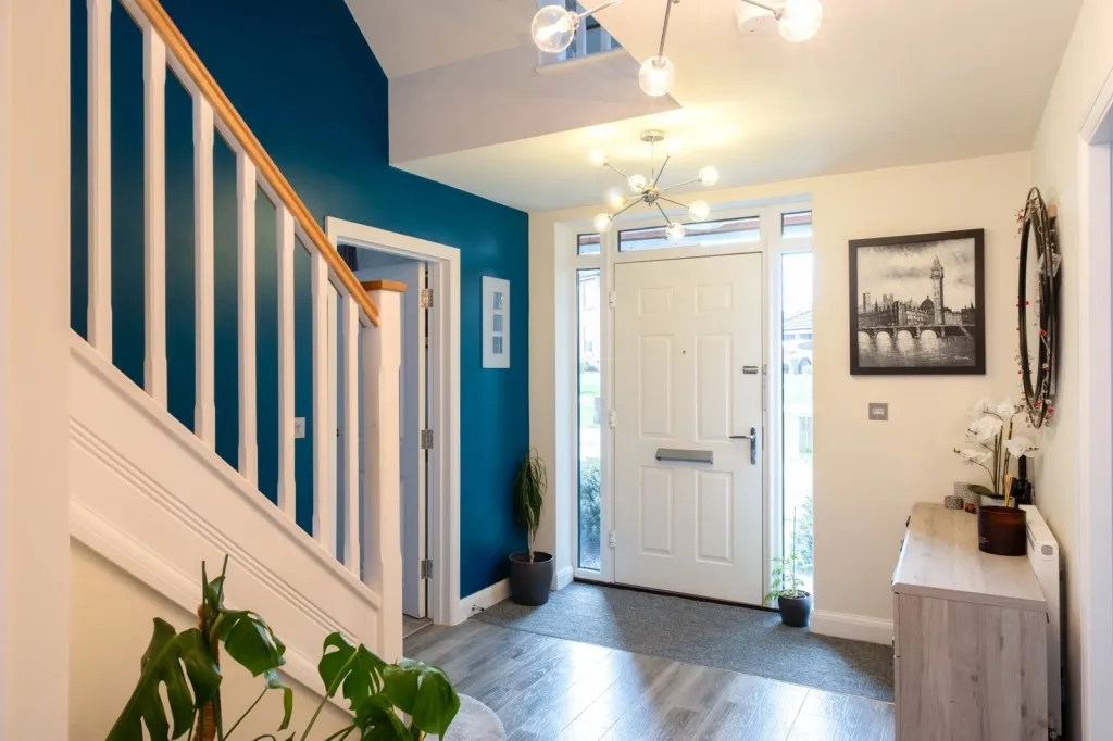 Evans Road, East Leake, LE12, photo 3