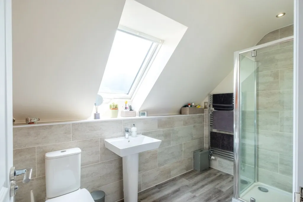 Evans Road, East Leake, LE12, photo 18