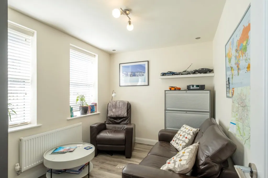 Evans Road, East Leake, LE12, photo 7