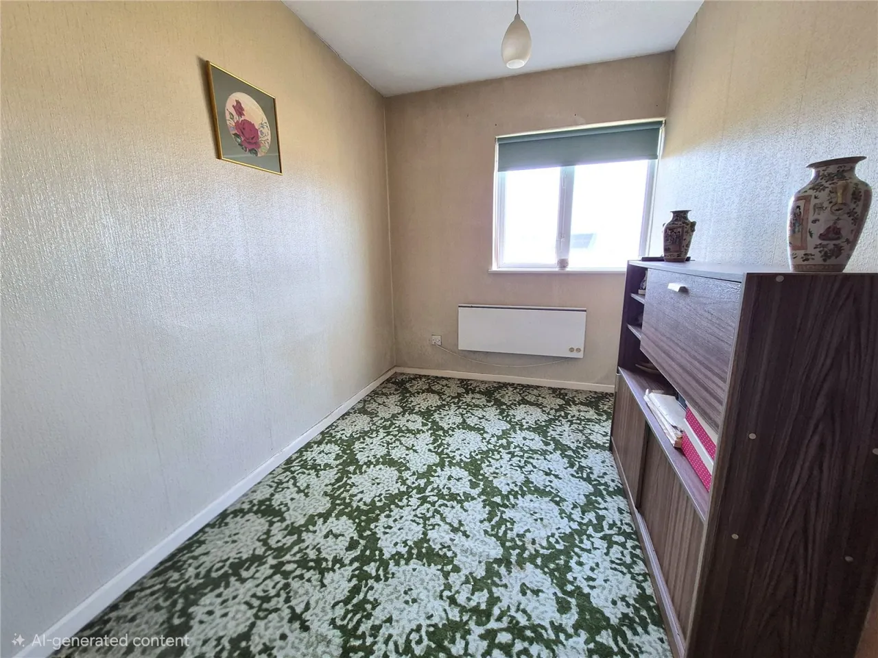 Meadow Road, Cirencester, GL7, photo 5