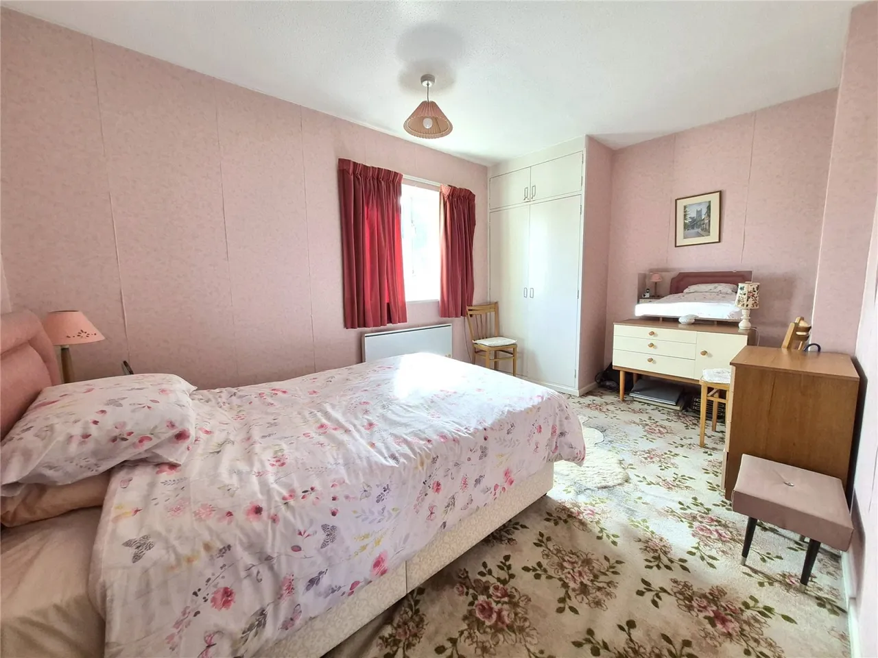 Meadow Road, Cirencester, GL7, photo 4
