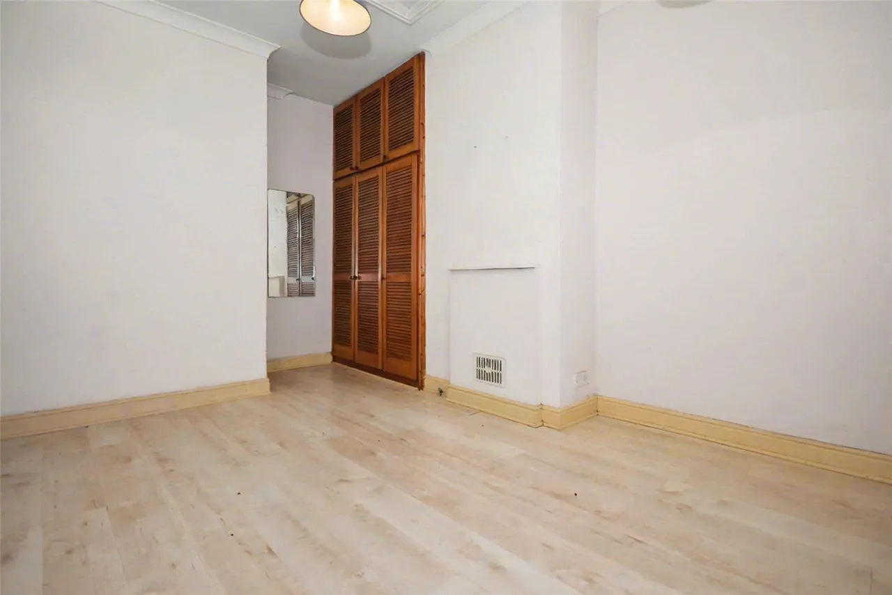 Low Moor Side Lane, Leeds, LS12, photo 15