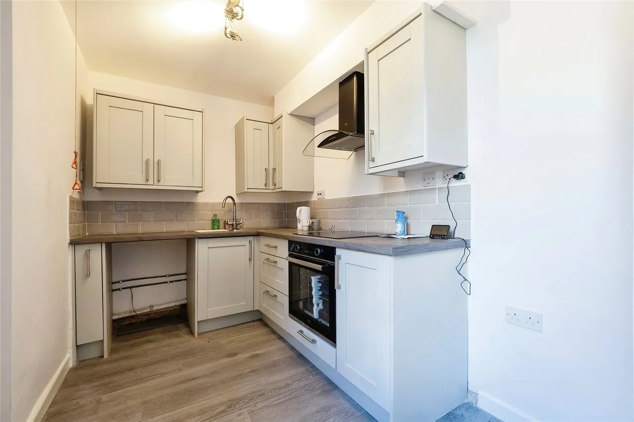 Coronation Road, Totnes, TQ9, photo 4