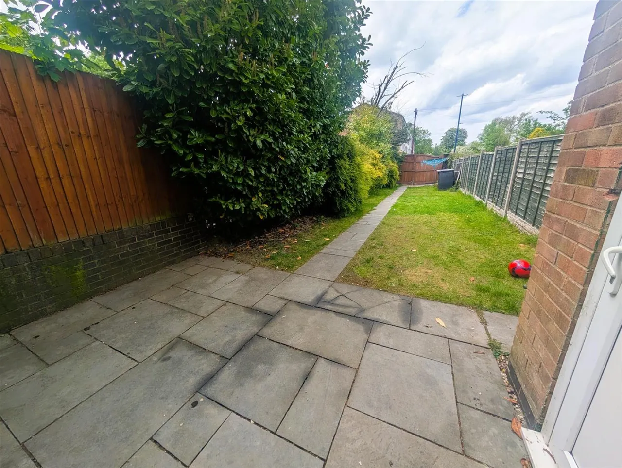 Plough Avenue, Birmingham, photo 12