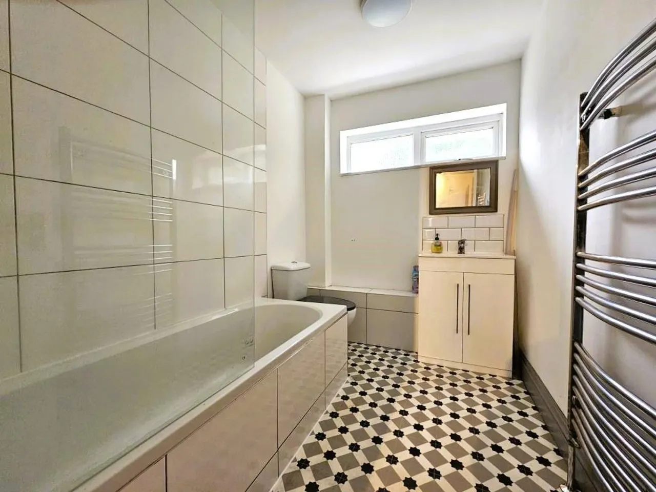 Plough Avenue, Birmingham, photo 6