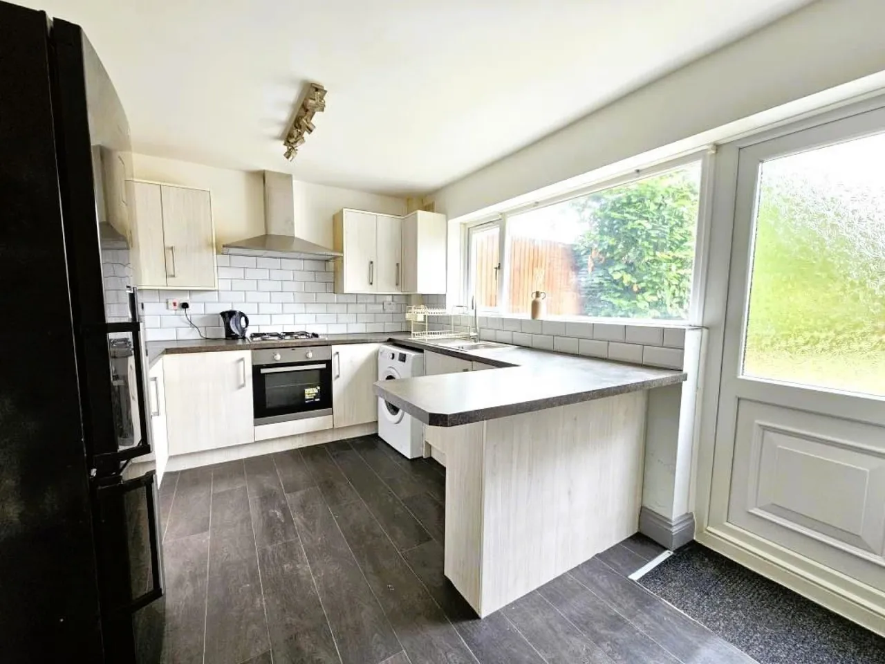 Plough Avenue, Birmingham, photo 4