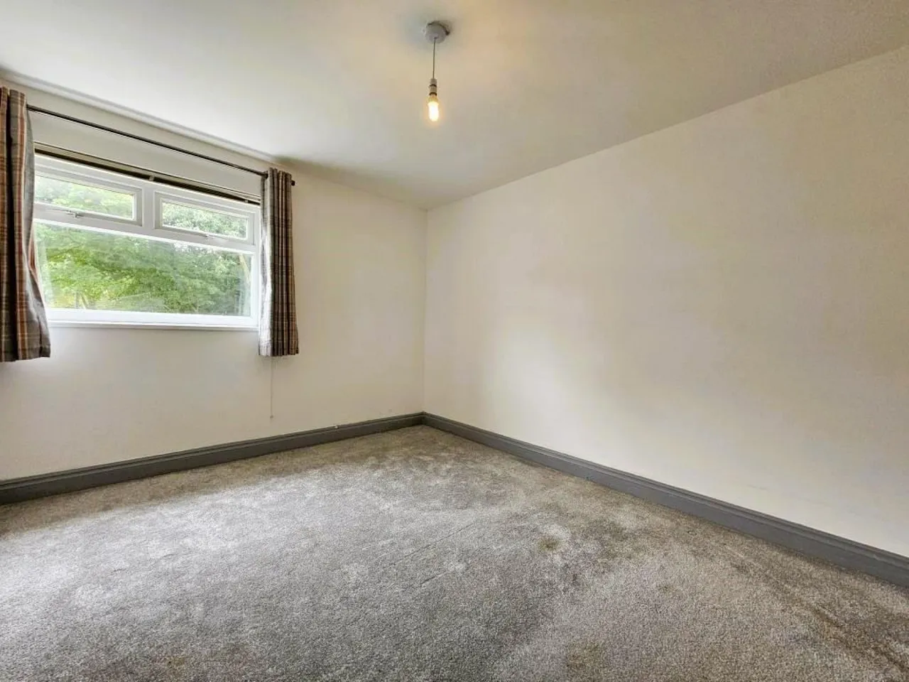 Plough Avenue, Birmingham, photo 10