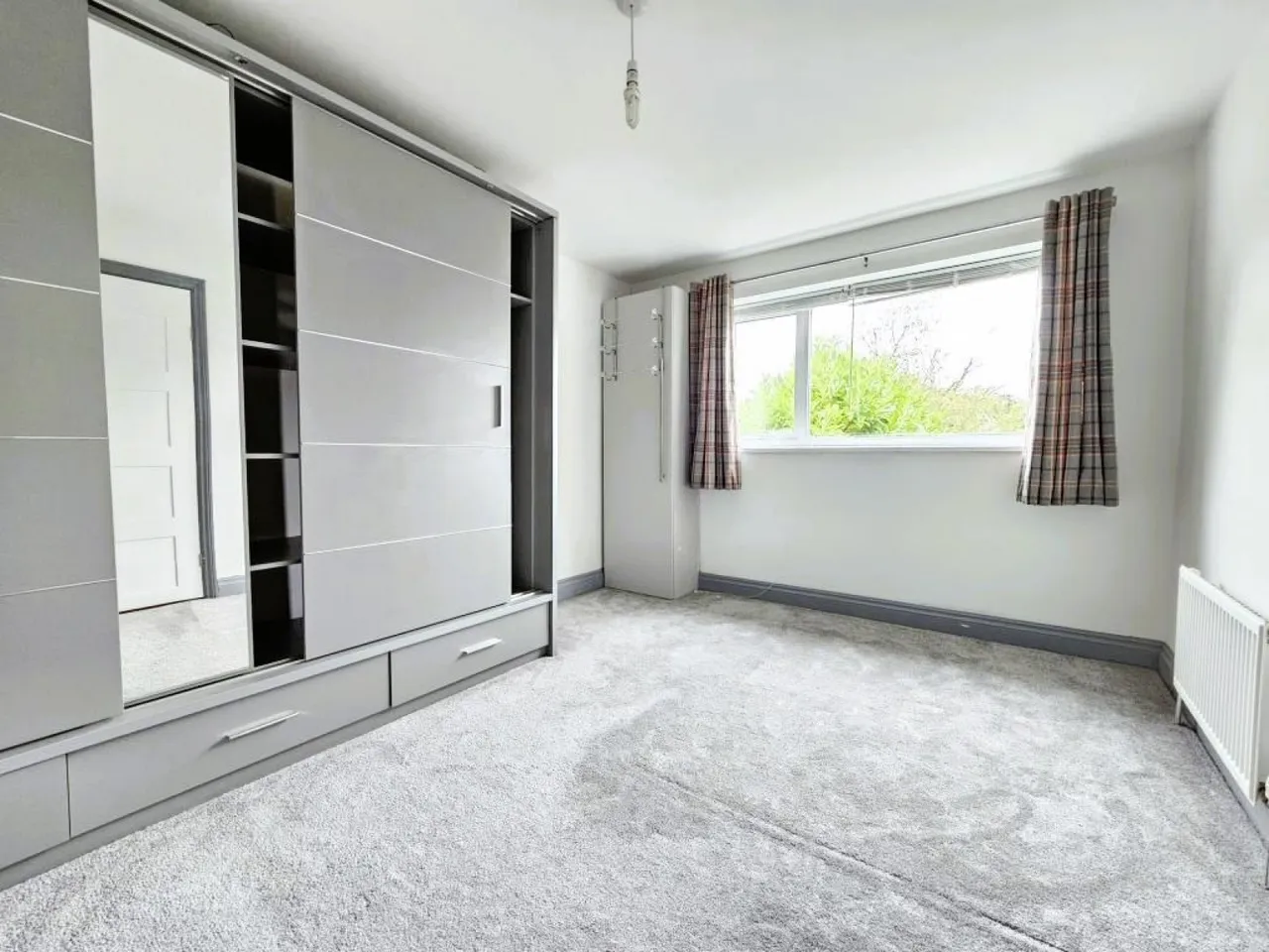 Plough Avenue, Birmingham, photo 9