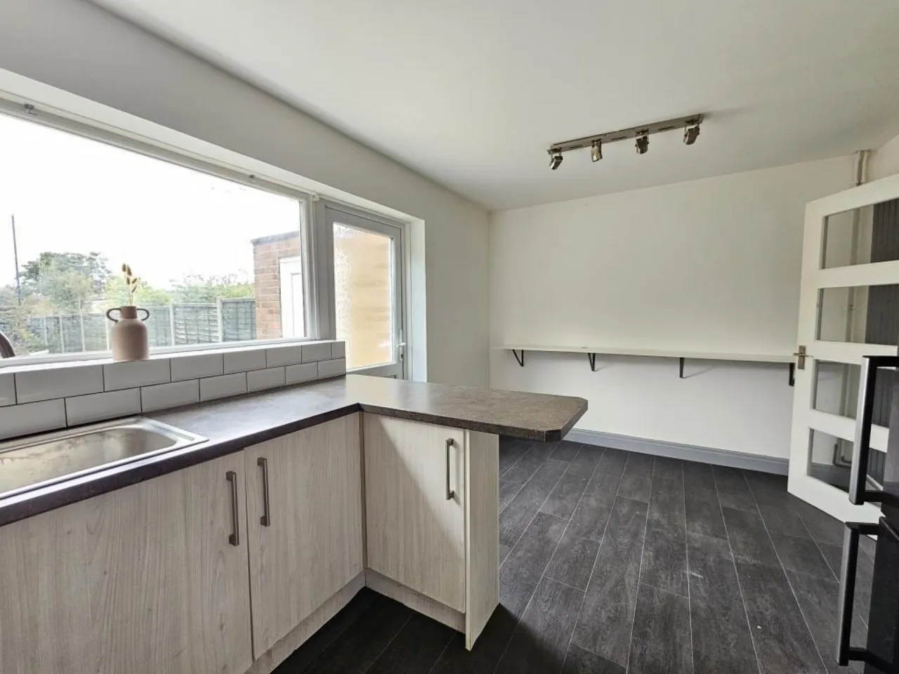Plough Avenue, Birmingham, photo 15
