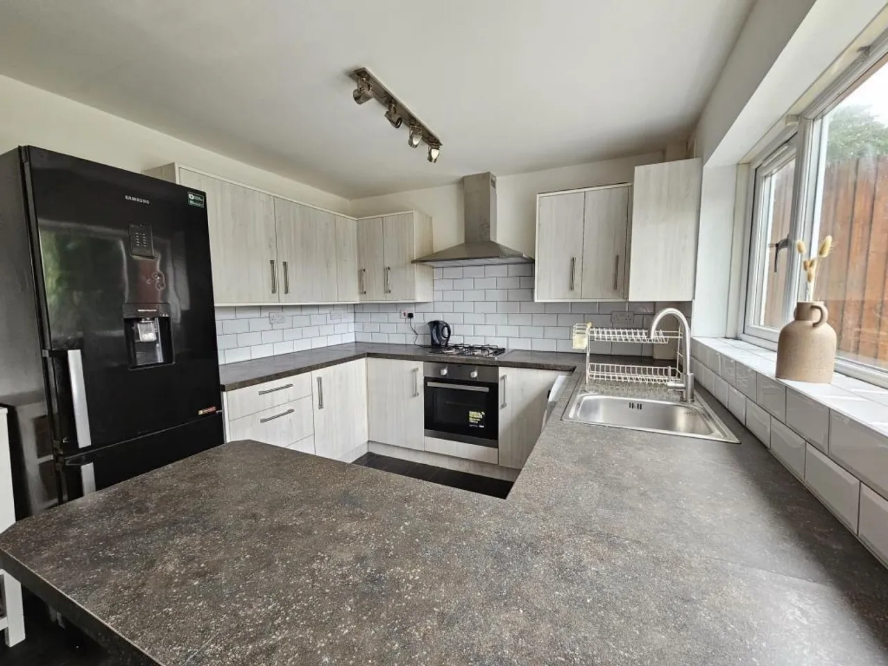 Plough Avenue, Birmingham, photo 5