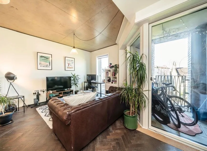 Agar Place, Camden Town, NW1, photo 6