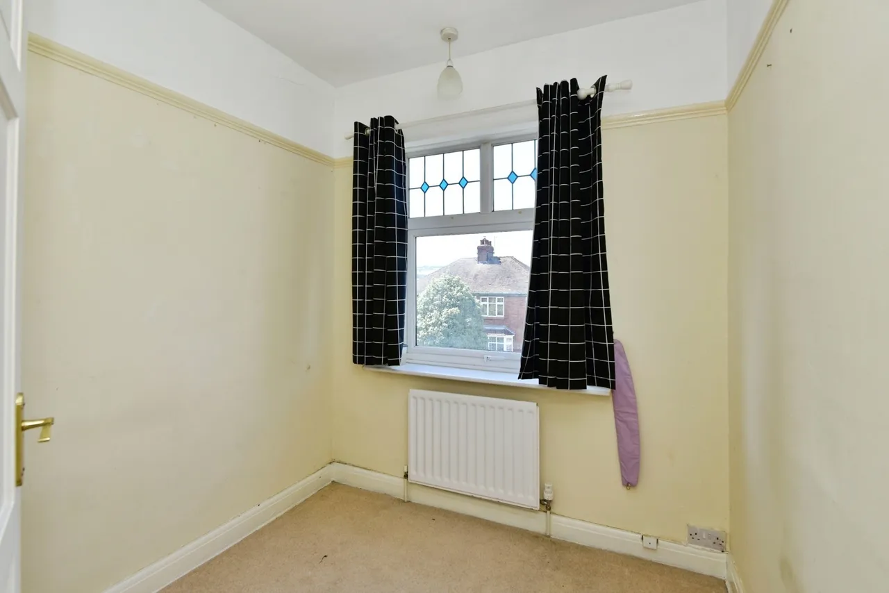 Moorfield Avenue, Biddulph, Stoke-on-Trent, Staffordshire, ST8, photo 16