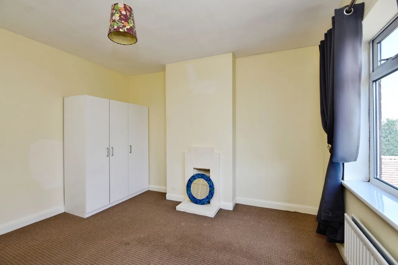 Moorfield Avenue, Biddulph, Stoke-on-Trent, Staffordshire, ST8, photo 15