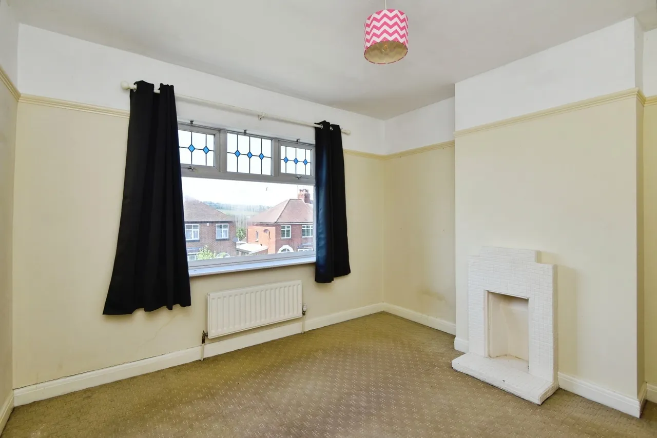 Moorfield Avenue, Biddulph, Stoke-on-Trent, Staffordshire, ST8, photo 14