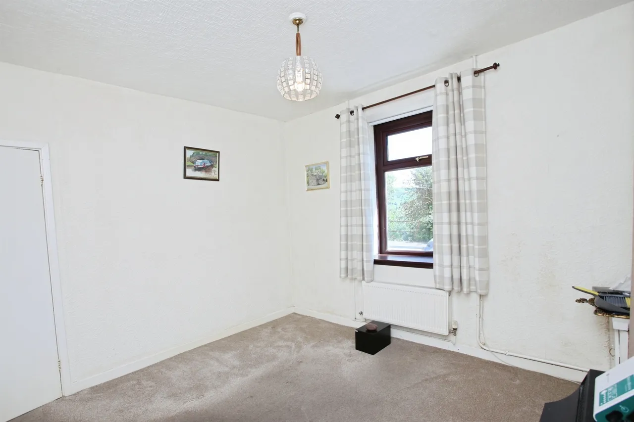 Hillside Terrace, Wattstown, CF39, photo 13