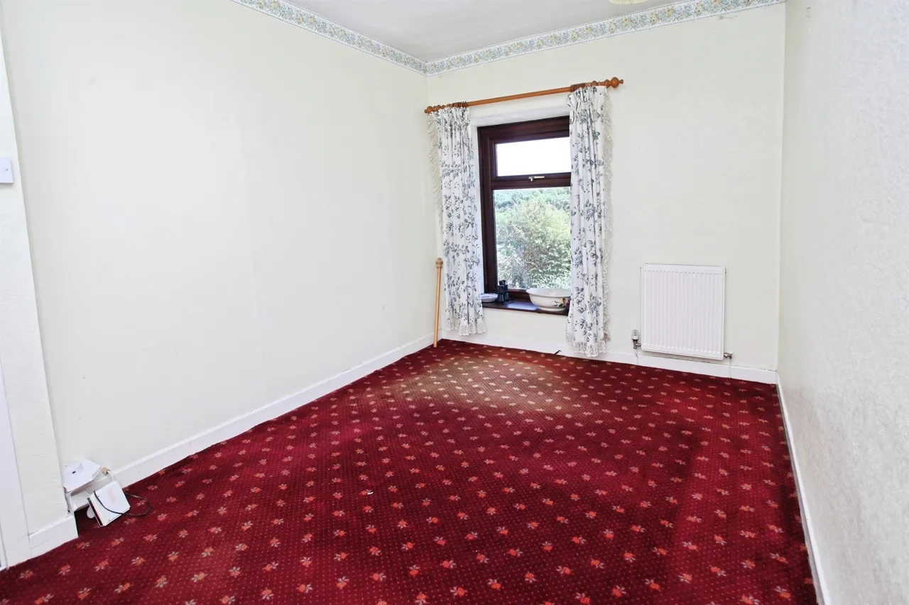 Hillside Terrace, Wattstown, CF39, photo 10