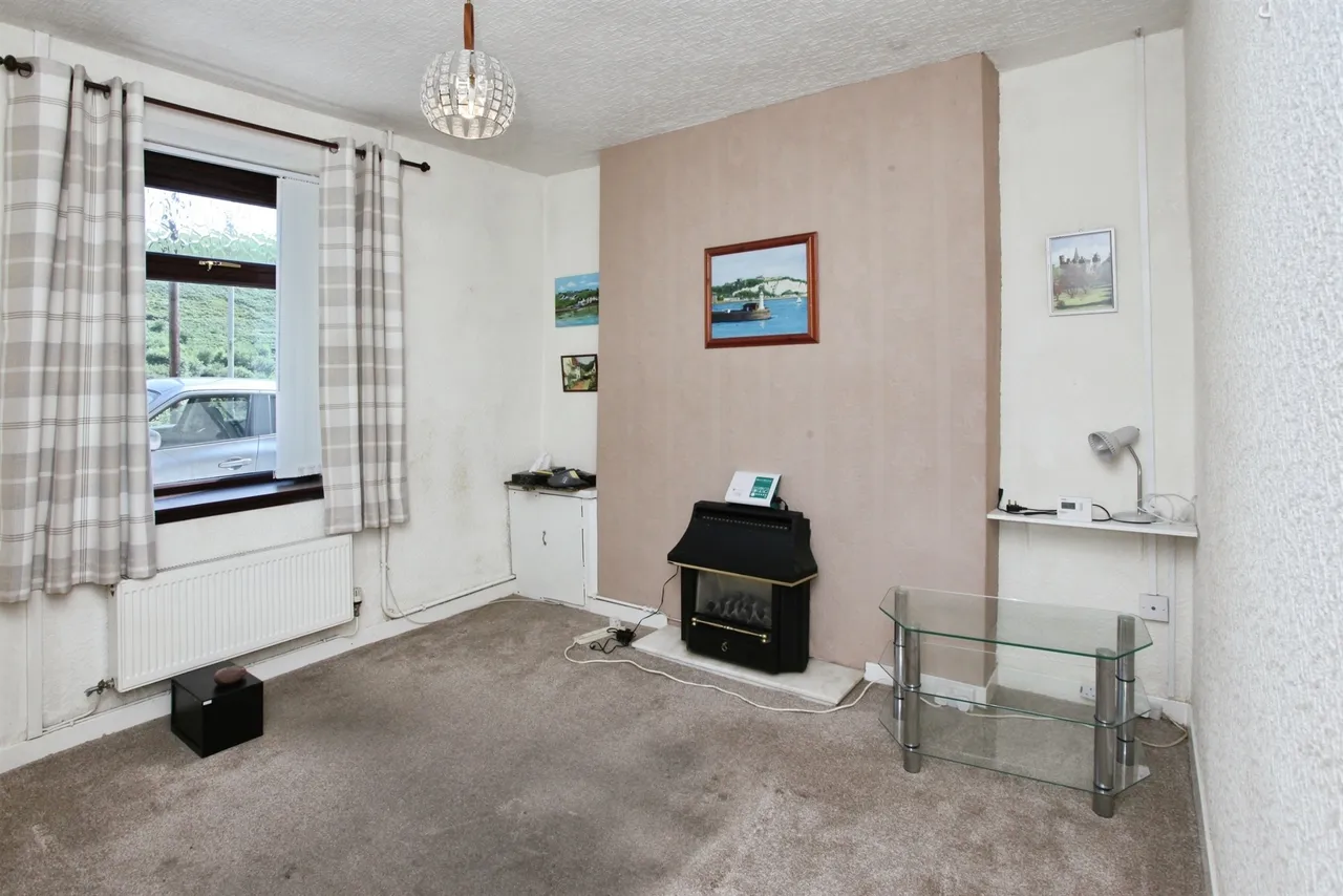 Hillside Terrace, Wattstown, CF39, photo 7