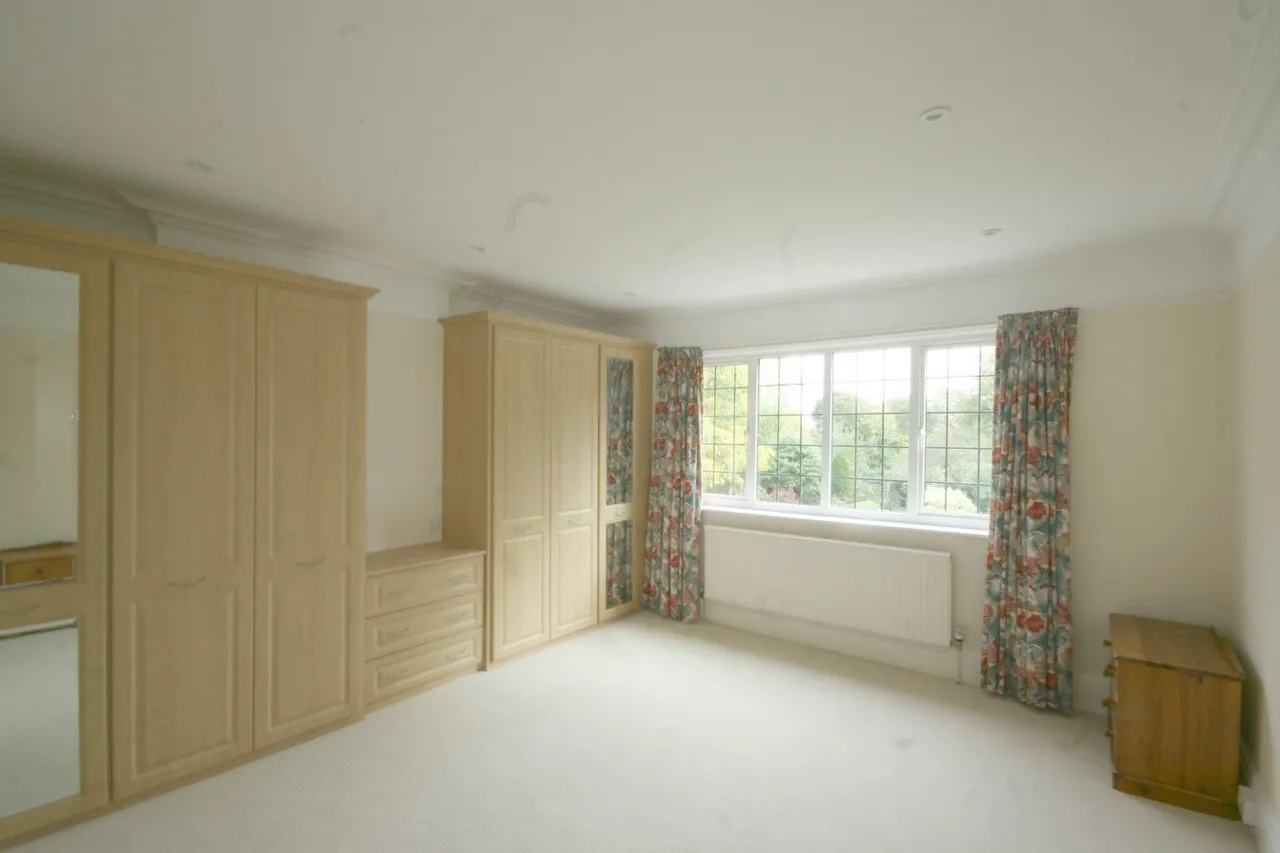 Austenway, Gerrards Cross, Bucks, SL9 8NN, photo 9