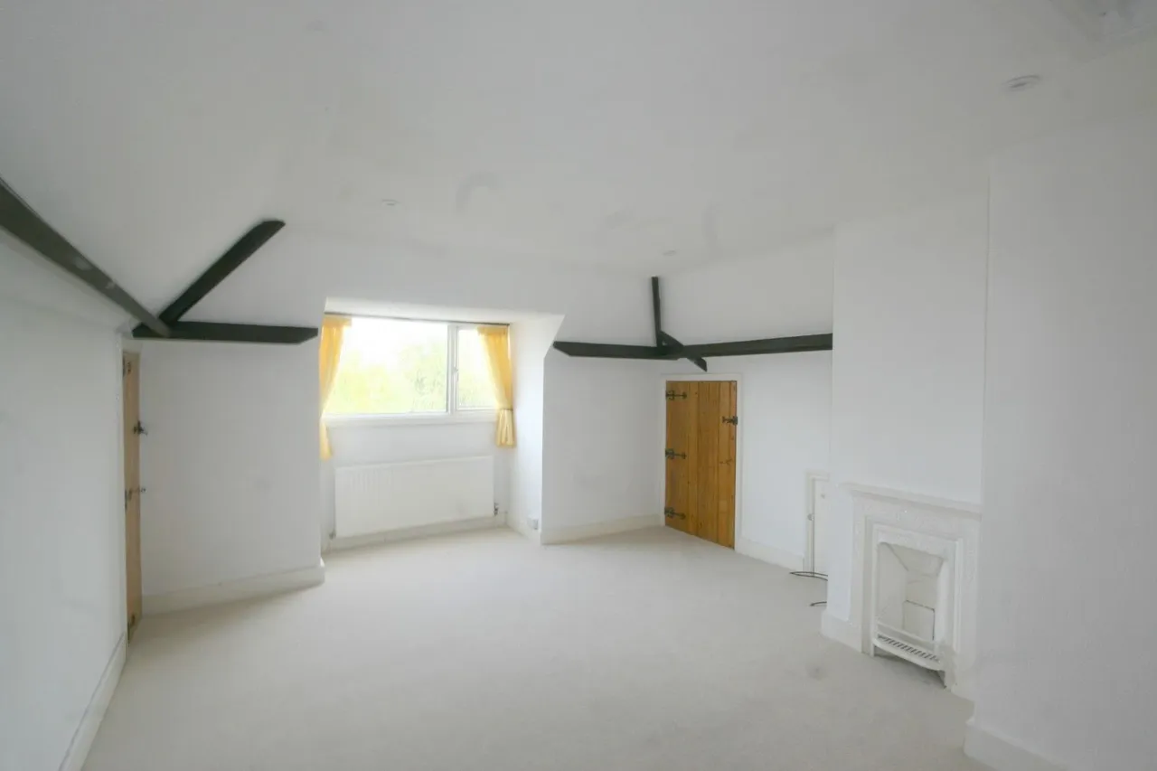 Austenway, Gerrards Cross, Bucks, SL9 8NN, photo 7