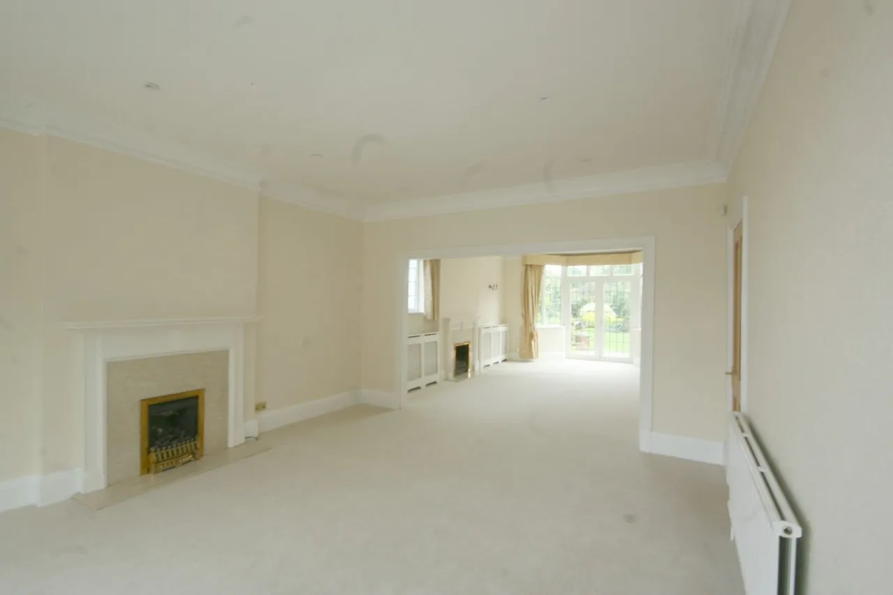 Austenway, Gerrards Cross, Bucks, SL9 8NN, photo 3