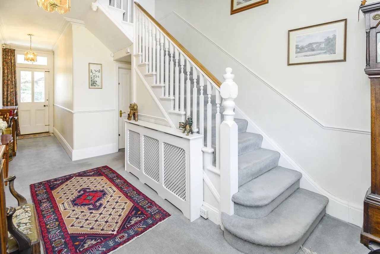 Austenway, Gerrards Cross, Bucks, SL9 8NN, photo 6