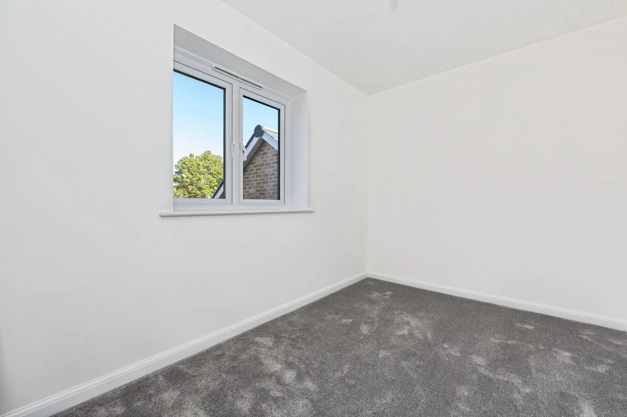 Stigand Lane, Greenhithe, DA9, photo 13