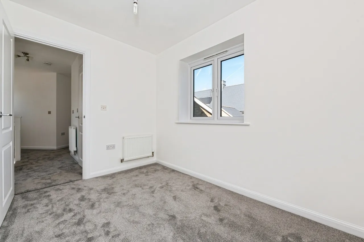 Stigand Lane, Greenhithe, DA9, photo 11
