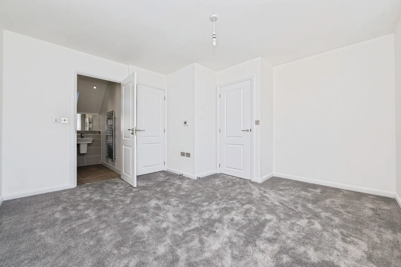 Stigand Lane, Greenhithe, DA9, photo 9
